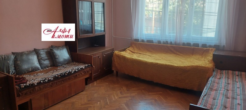 Do wynajęcia  3 sypialnie Szumen , 5-ti polk , 100 mkw | 73940424 - obraz [7]