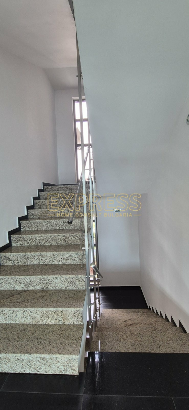 Дава под наем ОФИС, гр. София, Център, снимка 7 - Офиси - 52280274