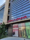 Дава под наем 2-СТАЕН, гр. Плевен, Широк център, снимка 13