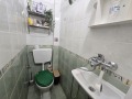 Дава под наем 2-СТАЕН, гр. София, Център, снимка 6