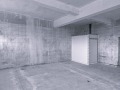 Дава под наем СКЛАД, гр. Пловдив, Индустриална зона - Север, снимка 1