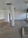 Дава под наем БИЗНЕС ИМОТ, гр. Хасково, Хисаря, снимка 4