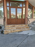 Дава под наем БИЗНЕС ИМОТ, гр. Хасково, Хисаря, снимка 1