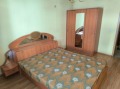 Под наем 2-СТАЕН, град София, Левски В • 460 € / 899.68 лв. • 82303312 3
