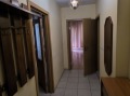 Под наем 2-СТАЕН, град София, Левски В • 460 € / 899.68 лв. • 82303312 4