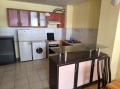 Под наем 2-СТАЕН, град София, Левски В • 460 € / 899.68 лв. • 82303312 1
