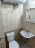 Под наем 2-СТАЕН, град София, Левски В • 460 € / 899.68 лв. • 82303312 5