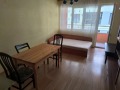 Под наем 2-СТАЕН, град София, Левски В • 460 € / 899.68 лв. • 82303312 2