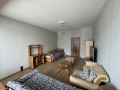 Дава под наем  2-стаен град София , Младост 4 , 65 кв.м | 87342688 - изображение [6]