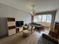 Дава под наем  2-стаен град София , Младост 4 , 65 кв.м | 87342688 - изображение [7]