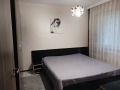 Под наем 2-СТАЕН, град Перник, Изток • 400 € / 782.33 лв. • 58259891 7