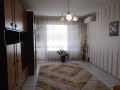 Под наем 2-СТАЕН, град Перник, Изток • 400 € / 782.33 лв. • 58259891 2