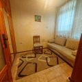 Под наем 2-СТАЕН, град Пловдив, Тракия • 280 € • 22034031 3