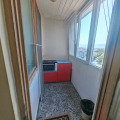 Под наем 2-СТАЕН, град Пловдив, Тракия • 280 € • 22034031 5