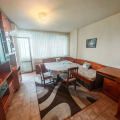 Под наем 2-СТАЕН, град Пловдив, Тракия • 280 € • 22034031 1