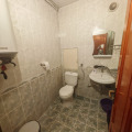 Под наем 2-СТАЕН, град Пловдив, Тракия • 280 € • 22034031 4