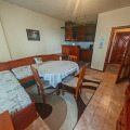 Под наем 2-СТАЕН, град Пловдив, Тракия • 280 € • 22034031 2