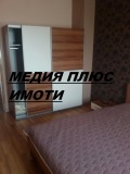 Под наем 3-СТАЕН, град Пловдив, Христо Смирненски • 800 лв. • 47143982 — Holmes.bg