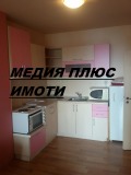 Под наем 3-СТАЕН, град Пловдив, Христо Смирненски • 800 лв. • 47143982 — Holmes.bg