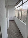 Дава под наем 3-СТАЕН, гр. София, Гоце Делчев, снимка 15