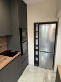 Под наем 3-СТАЕН, град Пловдив, Център • 800 € • 43680418 5