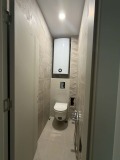 Под наем 3-СТАЕН, град Пловдив, Център • 800 € • 43680418 9