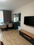 Под наем 3-СТАЕН, град Пловдив, Център • 800 € • 43680418 2