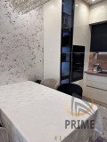 Дава под наем  3-стаен град Бургас , Славейков , 98 кв.м | 99934918 - изображение [3]
