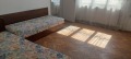 Под наем 4-СТАЕН, град Шумен, 5-ти полк • 800 лв. • 36047677 — Holmes.bg