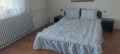 Под наем 4-СТАЕН, град Шумен, 5-ти полк • 800 лв. • 36047677 — Holmes.bg