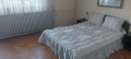 Под наем 4-СТАЕН, град Шумен, 5-ти полк • 800 лв. • 36047677 — Holmes.bg