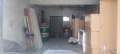 Под наем 4-СТАЕН, град Шумен, 5-ти полк • 800 лв. • 36047677 — Holmes.bg