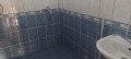 Под наем 4-СТАЕН, град Шумен, 5-ти полк • 800 лв. • 36047677 — Holmes.bg