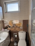 Дава под наем  Мезонет град София , Люлин 8 , 106 кв.м | 35559374 - изображение [9]