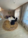 Дава под наем  Мезонет град София , Люлин 8 , 106 кв.м | 35559374 - изображение [2]