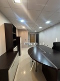 Под наем ОФИС, град Кърджали, Център • 420 лв. / 214.74 € • 90067722 1