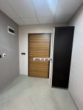 Под наем ОФИС, град Кърджали, Център • 420 лв. / 214.74 € • 90067722 5