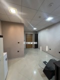 Под наем ОФИС, град Кърджали, Център • 420 лв. / 214.74 € • 90067722 4