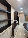 Под наем ОФИС, град Кърджали, Център • 420 лв. / 214.74 € • 90067722 6