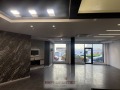 Дава под наем  Офис град Пловдив , Център , 137 кв.м | 67265068 - изображение [4]
