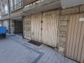Под наем ГАРАЖ, ПАРКОМЯСТО, град София, Яворов • 160 € / 312.93 лв. • 54087634 2