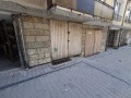 Под наем ГАРАЖ, ПАРКОМЯСТО, град София, Яворов • 160 € / 312.93 лв. • 54087634 1