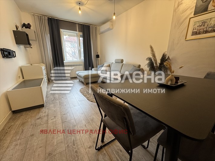 ���� ��� ���� 2-����� | Imot.bg � ����������� 4