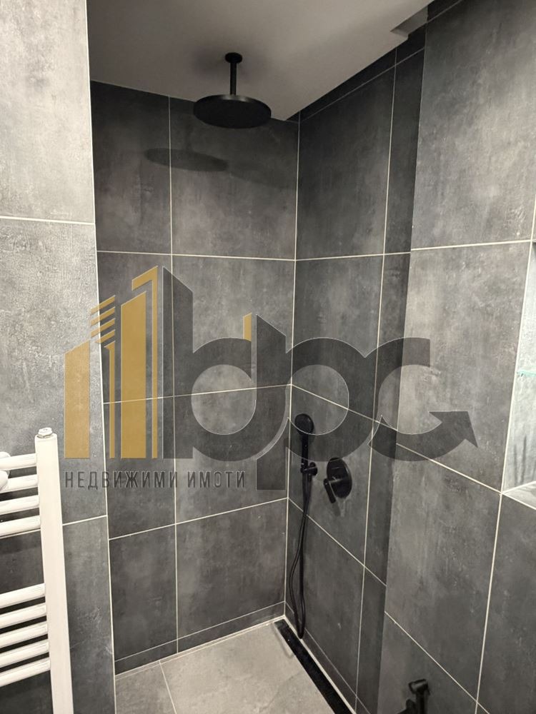 ���� ��� ���� 2-����� | Imot.bg � ����������� 12