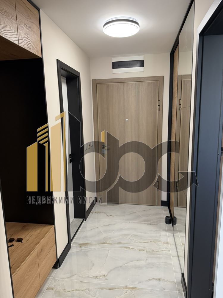 ���� ��� ���� 2-����� | Imot.bg � ����������� 10