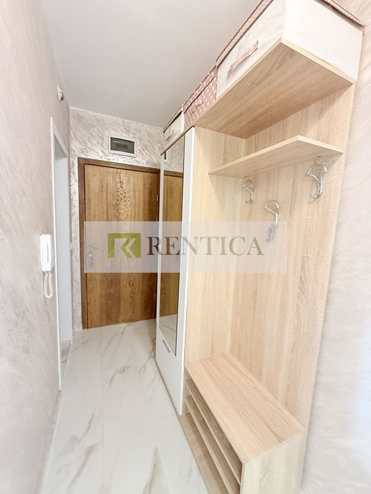 ���� ��� ���� 2-����� | Imot.bg � ����������� 10