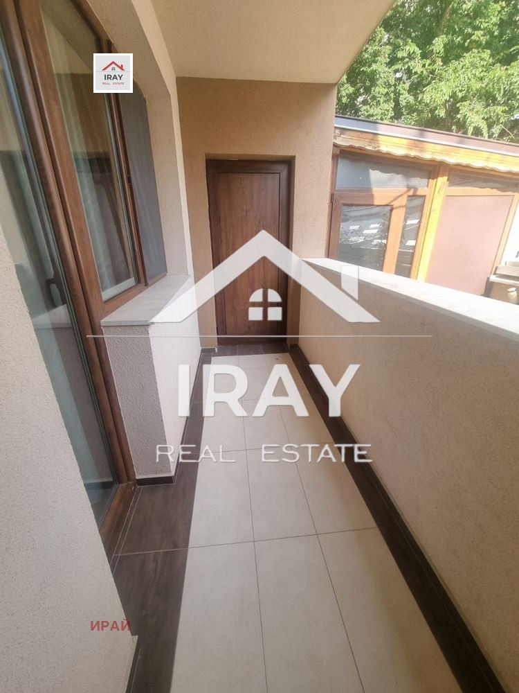 ���� ��� ���� 3-����� | Imot.bg � ����������� 13