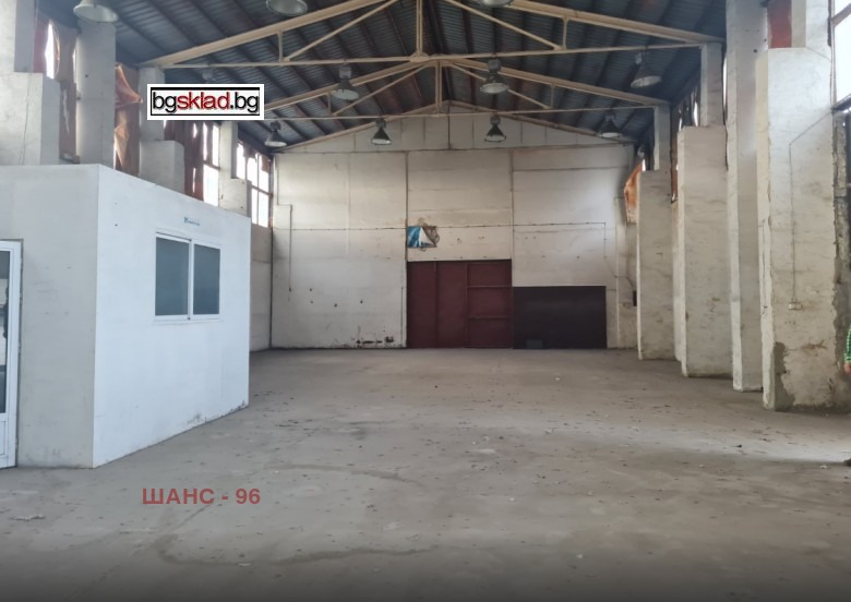 ���� ��� ���� ����� | Imot.bg � ����������� 2