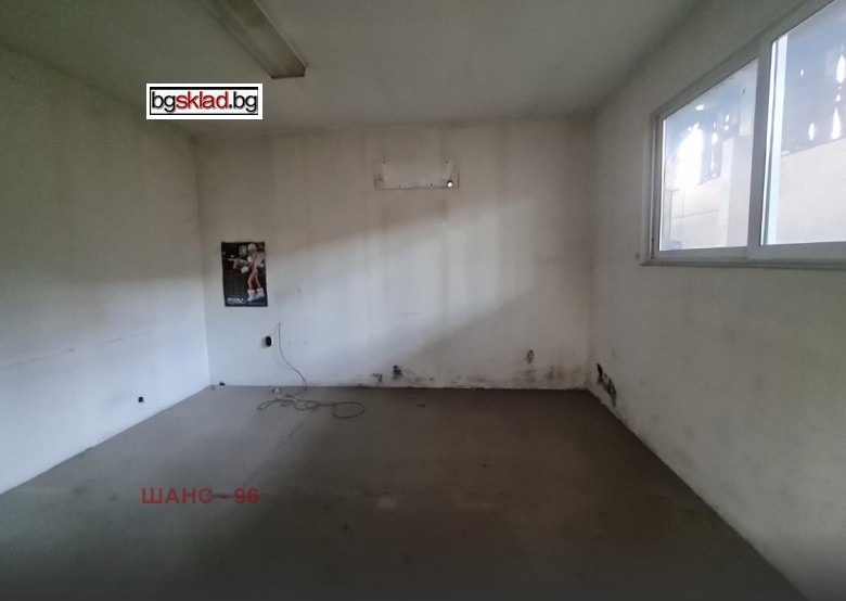 ���� ��� ���� ����� | Imot.bg � ����������� 4