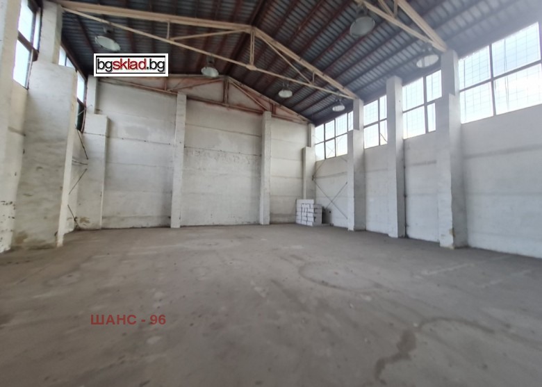 ���� ��� ���� ����� | Imot.bg � ����������� 3